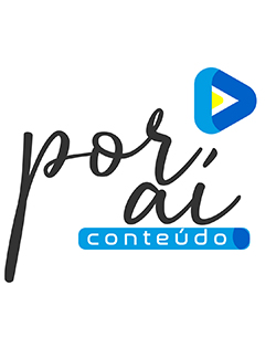 Por Aí Conteúdo